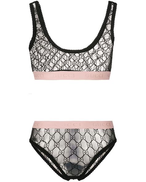 gucci underwear online|gucci underwear for women.